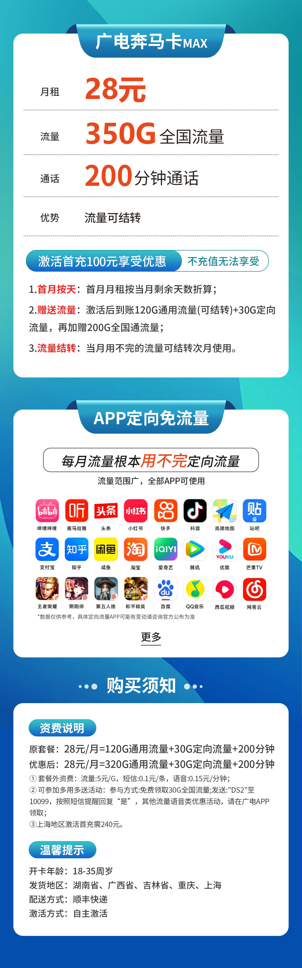商详图片 1