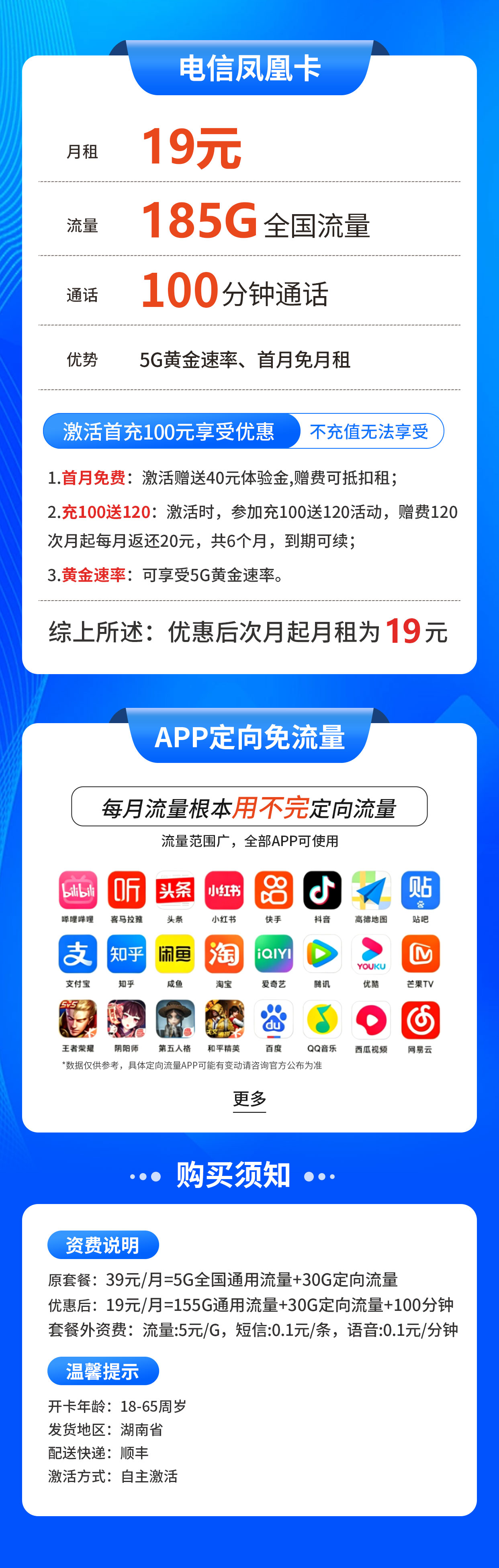 商详图片 1