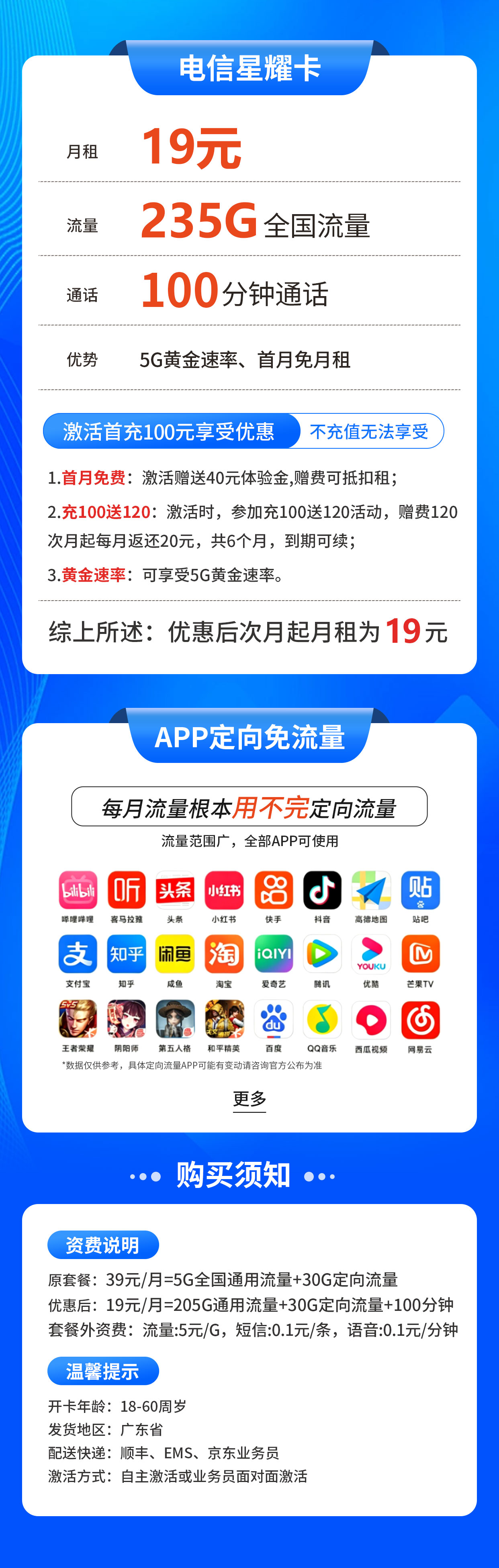 商详图片 1