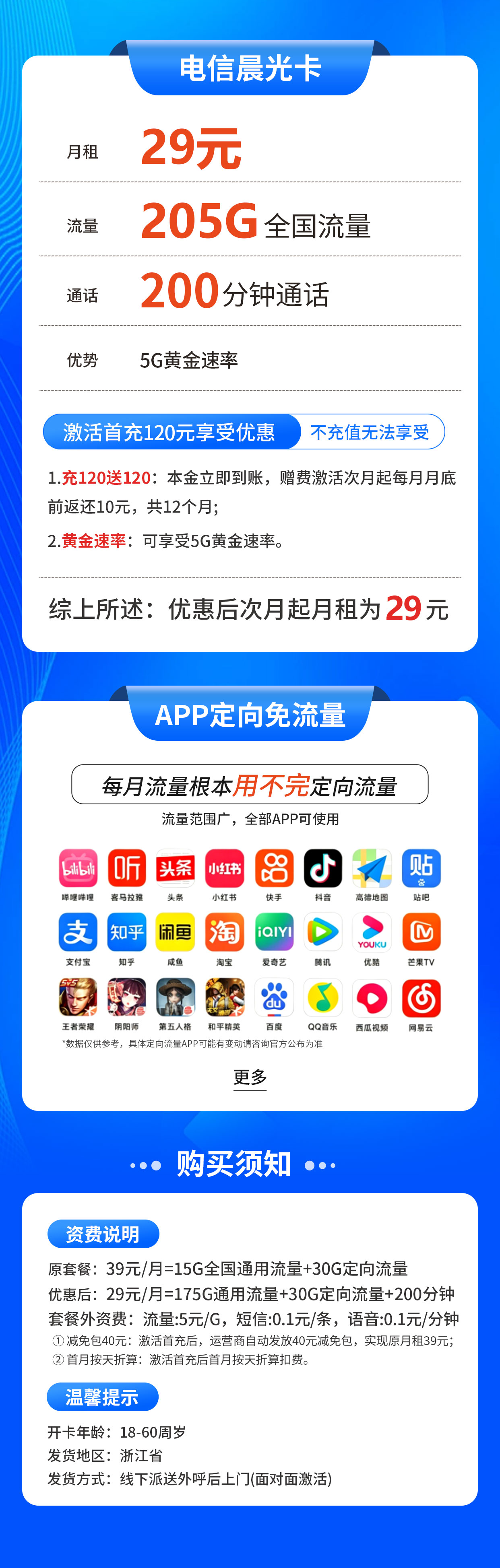 商详图片 1