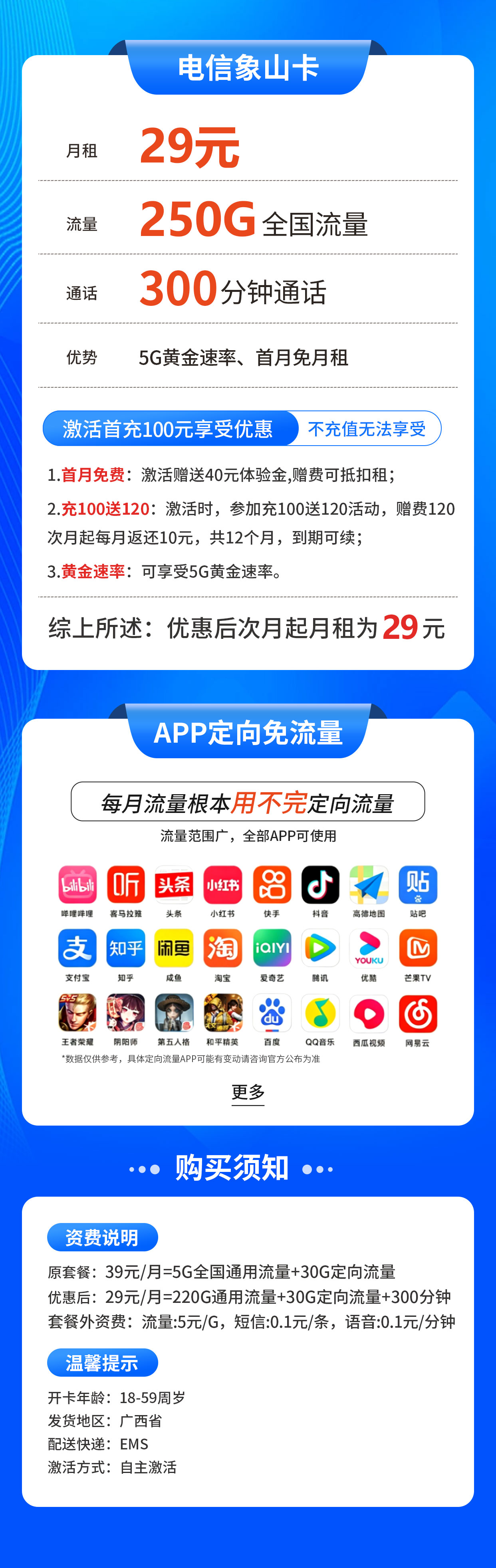 商详图片 1
