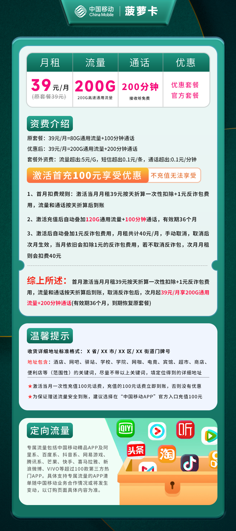 商详图片 1