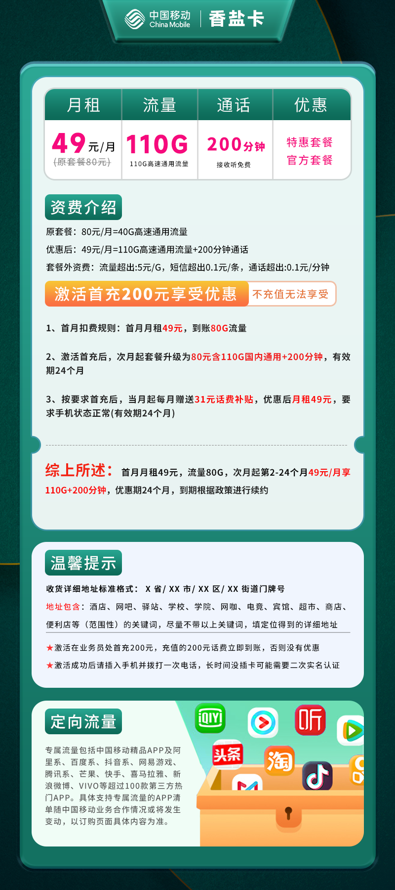商详图片 1