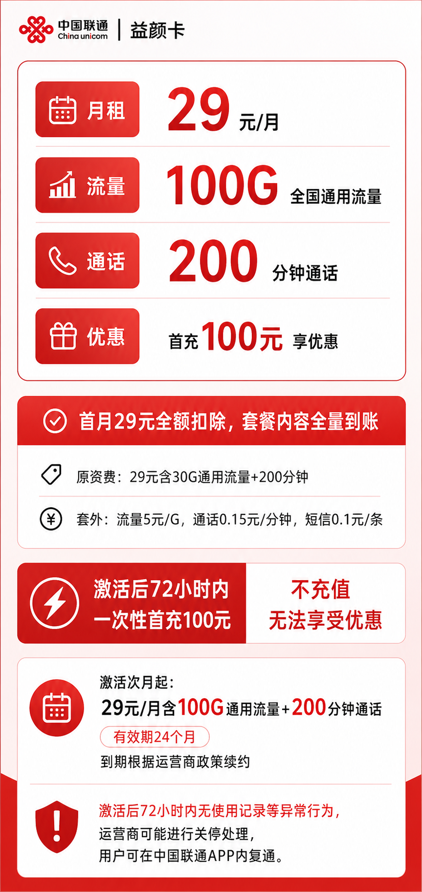 商详图片 1